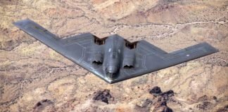 us-struck-irgc-headquarters-during-pilot-rescue-mission 