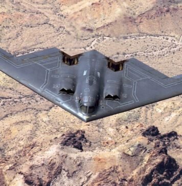 us-struck-irgc-headquarters-during-pilot-rescue-mission 