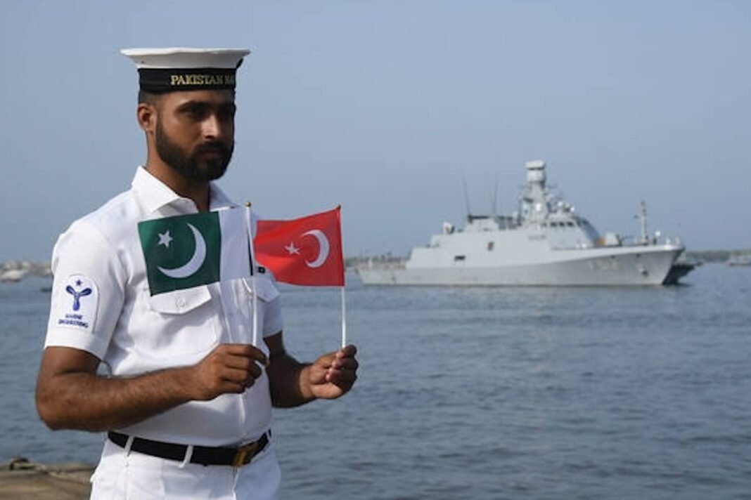 pakistan-shouldn’t-put-all-of-its-guns-in-china’s-basket