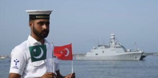 pakistan-shouldn’t-put-all-of-its-guns-in-china’s-basket