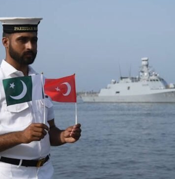 pakistan-shouldn’t-put-all-of-its-guns-in-china’s-basket