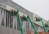 data-centers-are-straining-the-grid.-can-they-be-forced-to-pay-for-it?