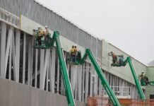 data-centers-are-straining-the-grid.-can-they-be-forced-to-pay-for-it?