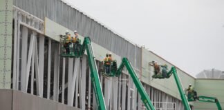 data-centers-are-straining-the-grid.-can-they-be-forced-to-pay-for-it?