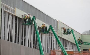 data-centers-are-straining-the-grid.-can-they-be-forced-to-pay-for-it?