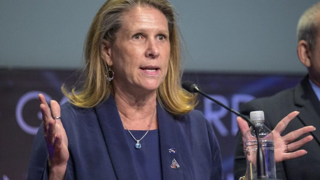 nasa’s-moon-ship-and-rocket-seem-to-be-working-well,-so-what-about-the-landers?