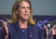 nasa’s-moon-ship-and-rocket-seem-to-be-working-well,-so-what-about-the-landers?