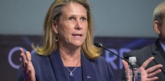 nasa’s-moon-ship-and-rocket-seem-to-be-working-well,-so-what-about-the-landers?