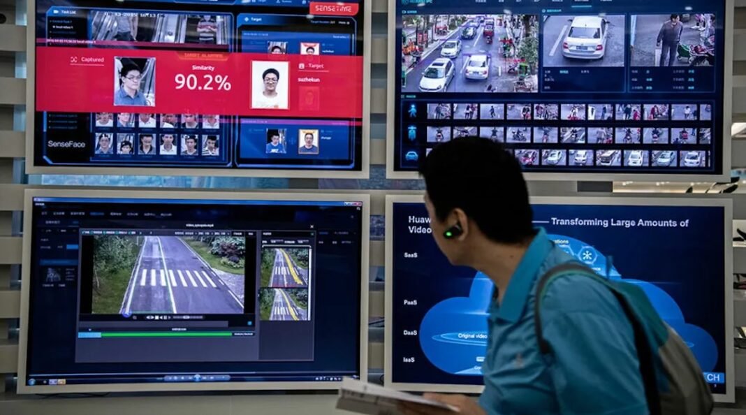 us-ban-on-chinese-fixed-spy-cameras-led-to-a-rising-drone-threat