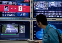 US ban on Chinese fixed spy cameras led to a rising drone threat us-ban-on-chinese-fixed-spy-cameras-led-to-a-rising-drone-threat