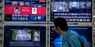 us-ban-on-chinese-fixed-spy-cameras-led-to-a-rising-drone-threat