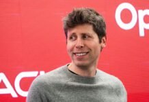 “The problem is Sam Altman”: OpenAI Insiders don’t trust CEO “the-problem-is-sam-altman”:-openai-insiders-don’t-trust-ceo