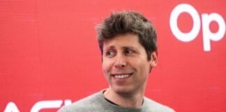 “the-problem-is-sam-altman”:-openai-insiders-don’t-trust-ceo