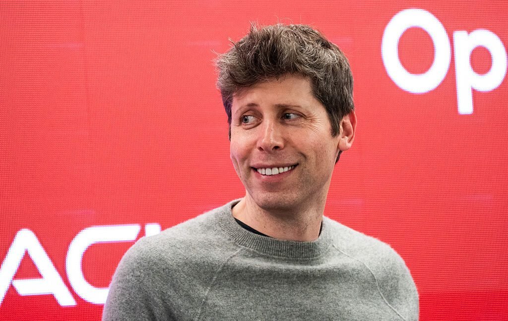 “the-problem-is-sam-altman”:-openai-insiders-don’t-trust-ceo “the-problem-is-sam-altman”:-openai-insiders-don’t-trust-ceo