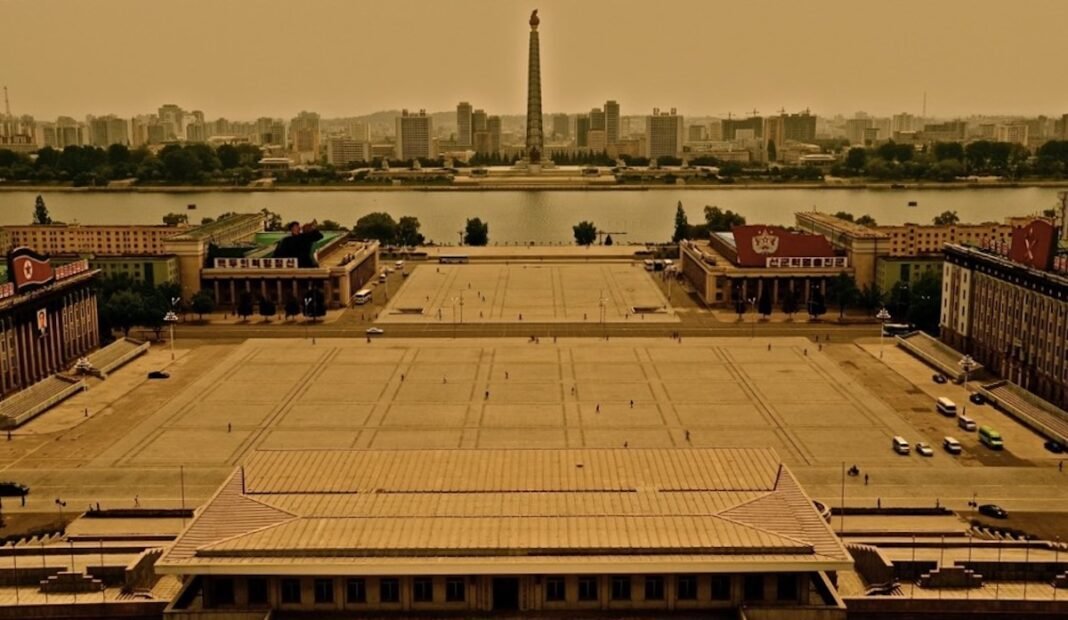 when-north-korea-can-strike-america:-a-dangerous-policy-gap when-north-korea-can-strike-america:-a-dangerous-policy-gap