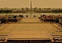 when-north-korea-can-strike-america:-a-dangerous-policy-gap