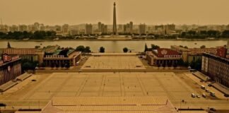 when-north-korea-can-strike-america:-a-dangerous-policy-gap