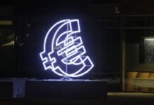 ECB’s Stournaras says euro zone monetary policy will depend on size of energy disruption ecb’s-stournaras-says-euro-zone-monetary-policy-will-depend-on-size-of-energy-disruption