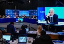 after-court-loss,-rfk-jr.-gives-himself-more-power-over-cdc-vaccine-panel