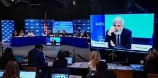 after-court-loss,-rfk-jr.-gives-himself-more-power-over-cdc-vaccine-panel