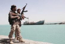 iranians-threaten-to-close-another-strait-over-trump-war