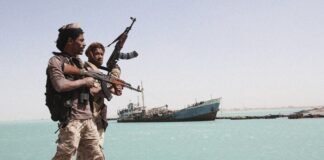 iranians-threaten-to-close-another-strait-over-trump-war