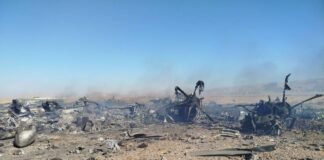 the-media-just-can’t-help-turning-iran-fighter-jet-rescue-into-“black-hawk-down”