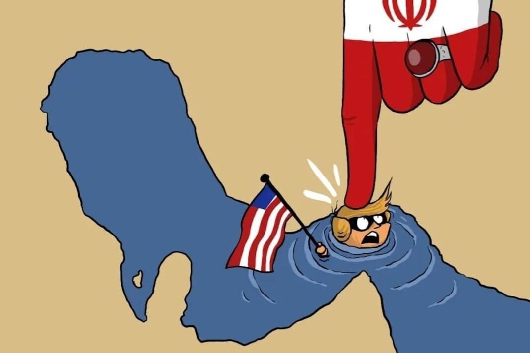 risks-as-sino-russian-‘make-america-weak-again’-dream-coming-true risks-as-sino-russian-‘make-america-weak-again’-dream-coming-true