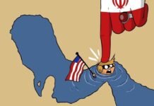 risks-as-sino-russian-‘make-america-weak-again’-dream-coming-true