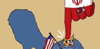 risks-as-sino-russian-‘make-america-weak-again’-dream-coming-true