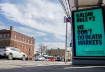 sports-bets-on-prediction-markets-ruled-to-be-“swaps,”-exempt-from-state-laws