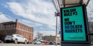 sports-bets-on-prediction-markets-ruled-to-be-“swaps,”-exempt-from-state-laws