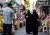 Bahrain’s Foreign Minister Warns Hormuz War Is Pushing Millions Into Poverty as Iraq Rebuilds From Conflict bahrain’s-foreign-minister-warns-hormuz-war-is-pushing-millions-into-poverty-as-iraq-rebuilds-from-conflict