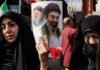 How Iran wins the war on its own terms how-iran-wins-the-war-on-its-own-terms
