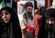 how-iran-wins-the-war-on-its-own-terms