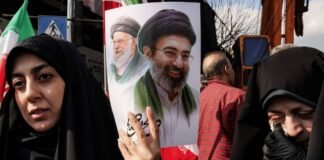 how-iran-wins-the-war-on-its-own-terms