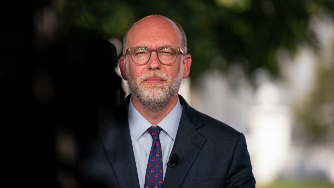 trump’s-next-budget-once-again-calls-for-massive-cuts-to-science trump’s-next-budget-once-again-calls-for-massive-cuts-to-science