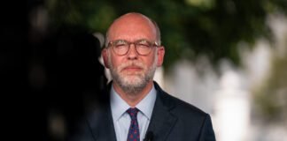 trump’s-next-budget-once-again-calls-for-massive-cuts-to-science