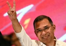 bnp-reform-betrayal-brewing-in-bangladesh