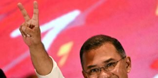 bnp-reform-betrayal-brewing-in-bangladesh