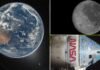 artemis-ii-moon-crew-flies-farther-than-humans-have-ever-gone-before