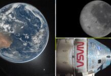 artemis-ii-moon-crew-flies-farther-than-humans-have-ever-gone-before