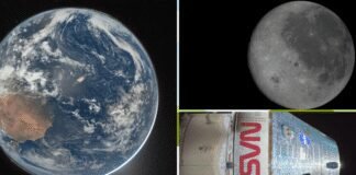 artemis-ii-moon-crew-flies-farther-than-humans-have-ever-gone-before