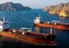 friction-to-fracture:-iran-war-breaks-indonesia-iran-ties