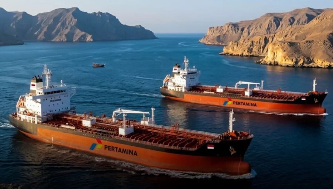 friction-to-fracture:-iran-war-breaks-indonesia-iran-ties friction-to-fracture:-iran-war-breaks-indonesia-iran-ties