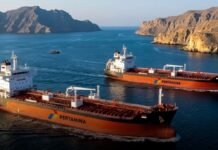 friction-to-fracture:-iran-war-breaks-indonesia-iran-ties