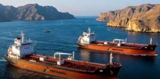 friction-to-fracture:-iran-war-breaks-indonesia-iran-ties