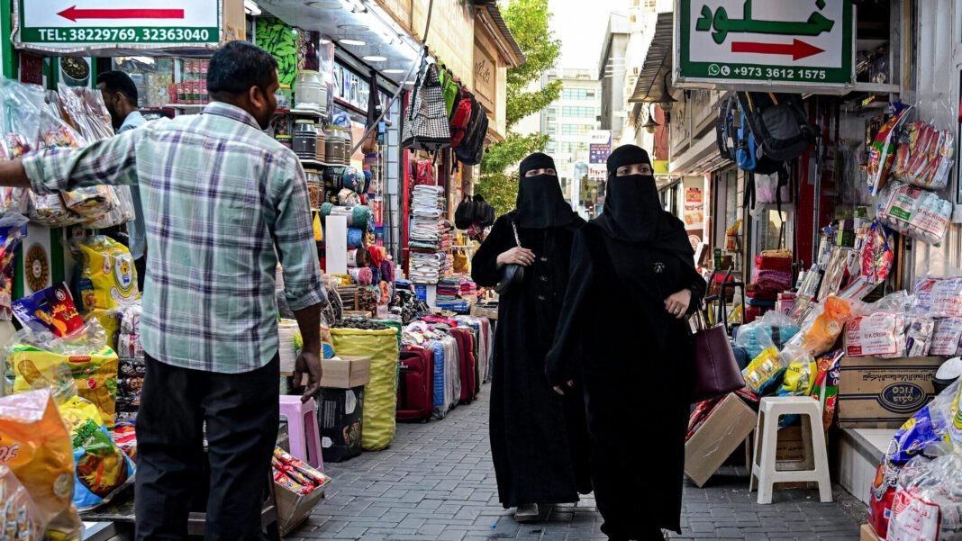 hormuz-shock-waves-push-iraq-and-its-neighbors-deeper-into-crisis hormuz-shock-waves-push-iraq-and-its-neighbors-deeper-into-crisis