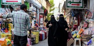 hormuz-shock-waves-push-iraq-and-its-neighbors-deeper-into-crisis