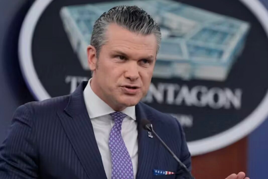 the-church-behind-hegseth’s-crusading-religious-rhetoric